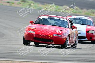 media/May-04-2025-Lucky Dog Racing (Sun) [[21629467aa]]/Turn 4 (10-1045am)/Front/